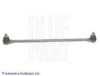 NISSA 4856001N25 Rod Assembly